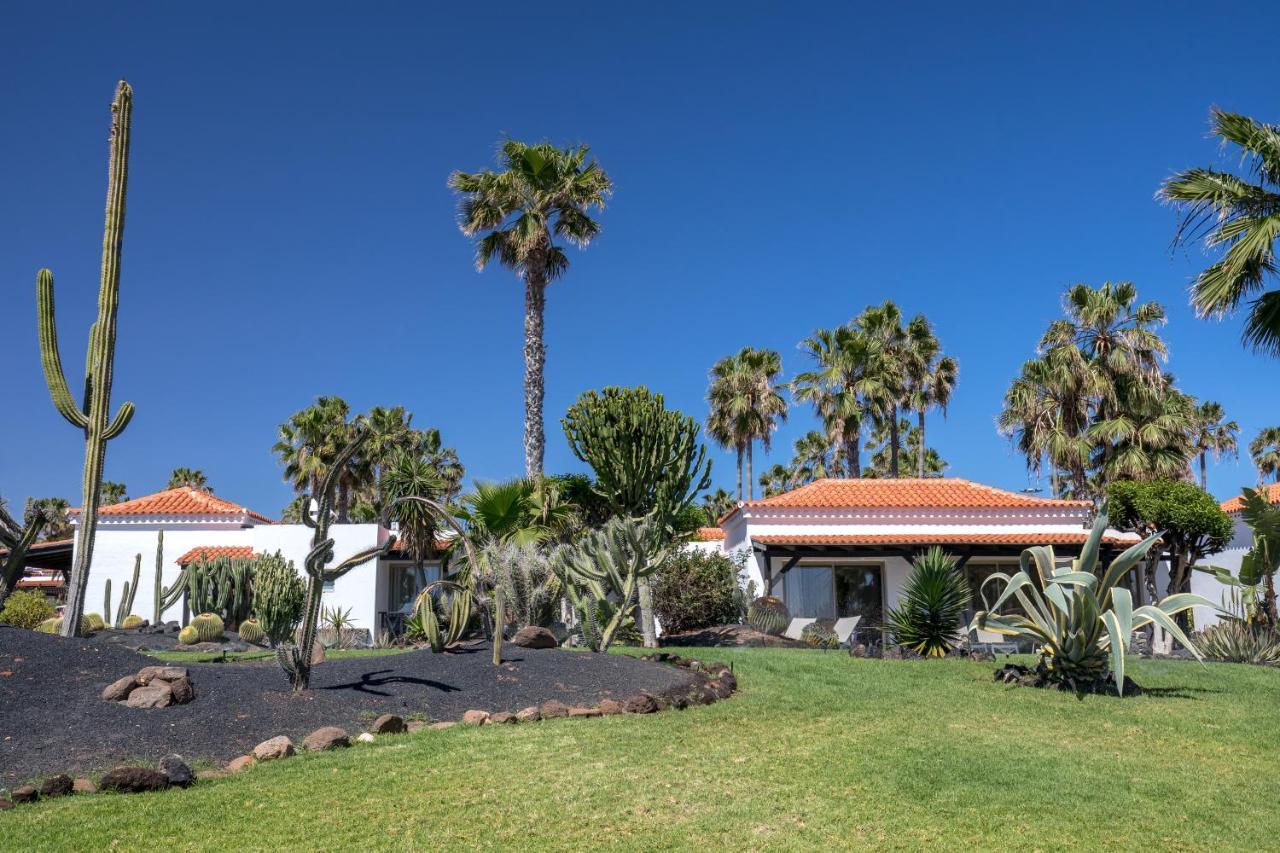 Barcelo Fuerteventura Royal Level - Adults Only Hotel Caleta De Fuste Exterior photo